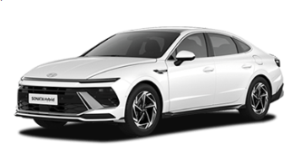 소나타<br>디<br>엣지